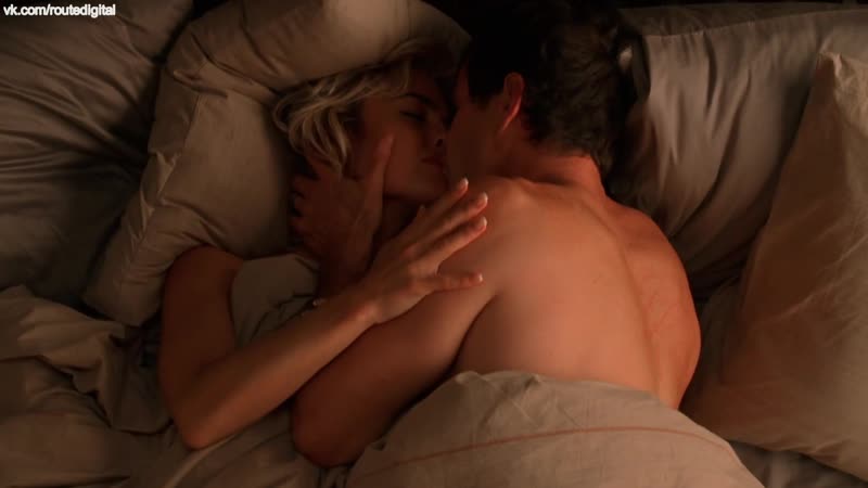 Kelly carlson, rebecca gayheart nip/tuck (2004) s2e11 12 hd 1080p nude? sexy! келли карлсон, ребекка гейхарт части тела