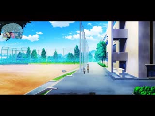 Vwg inazuma eleven go, seitokai yakuindomo