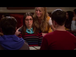 S04e13 die grenzen abstecken