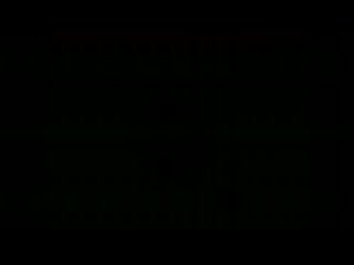 Таютама поцелуй мою богиню / tayutama kiss on my deity 3 серия