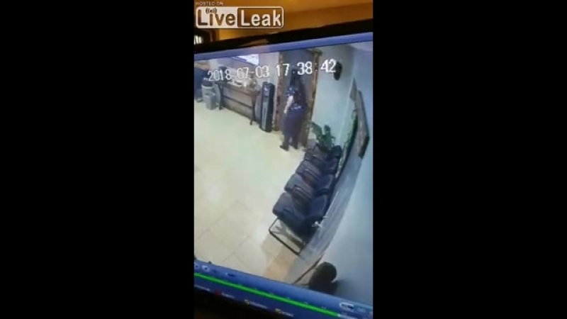 Пусть уж лучше лопнет моя совесть