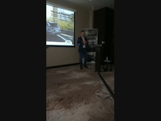 Live сирин и малыгин