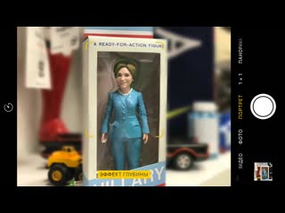 [wylsacom] портретная камера на iphone 7 plus смерть зеркалкам?