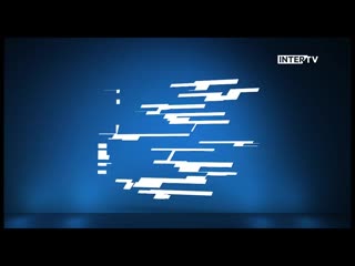 Inter vs chievoverona top 5 goals milito, ibrahimovic, vieri, stankovic and hd mp4