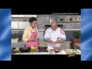 0 p2015b01320101 ae3 00 0000 00 000 vah