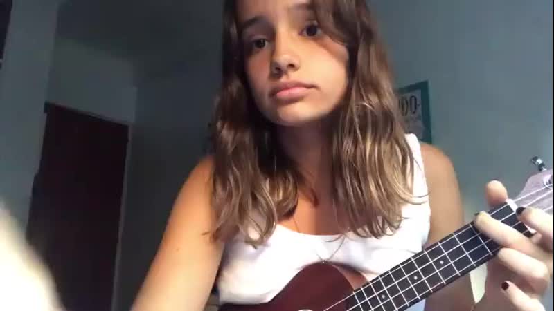 Agos nisi tan fuerte