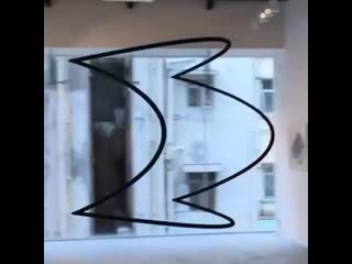 Четко xtnrj xtnrj xtnrj