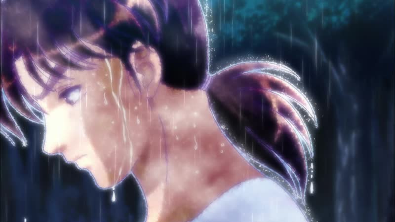Kindaichi shounen no jikenbo returns 2 ed1