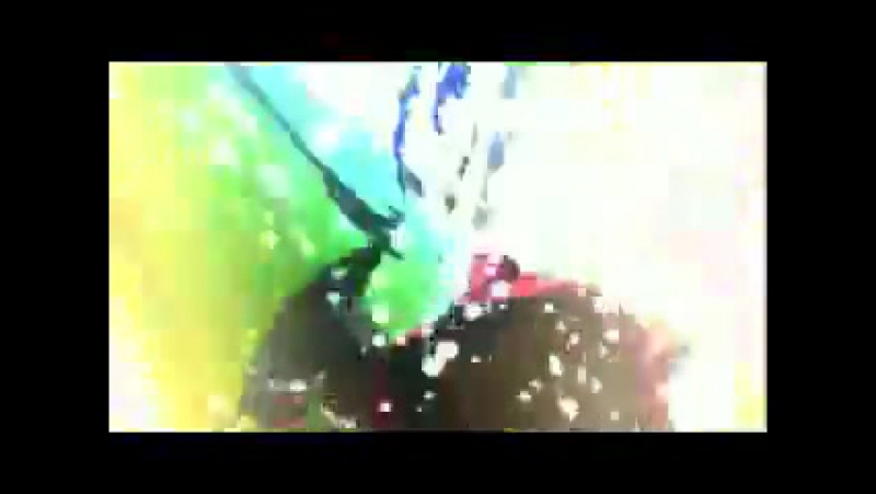 Гурен лаган саунд(3 опенинг)