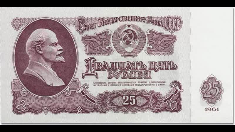 Евгений федоров о войне центробанка против россии и поводах для гордости 05 05 16