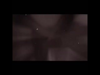 ⭞ rio; anibal cortes; la casa de papel edit