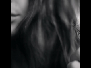 » emily for kerastase