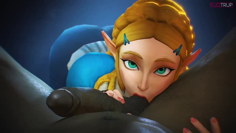 Legend porn video – Princess zelda bbc; oral sex; minet; blowjob; deepthroat; facefuck; lipfuck; elf; 3d sex porno hentai; [the legend of zelda]