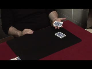 L&d lennart green & dani daortiz 1 poker hand