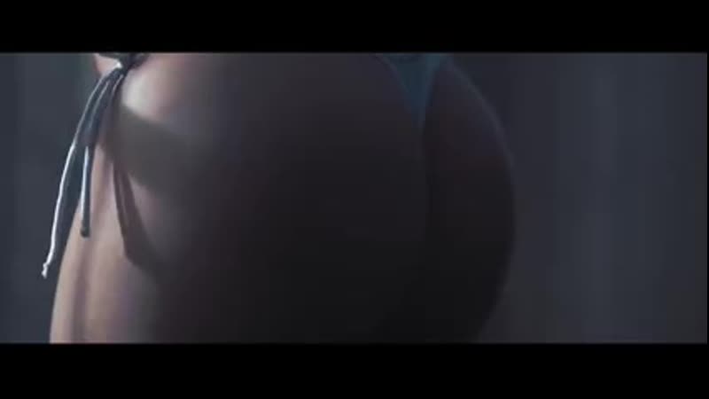 Over (platon joolay) (эротика видео приватные модели самые сексуальные)