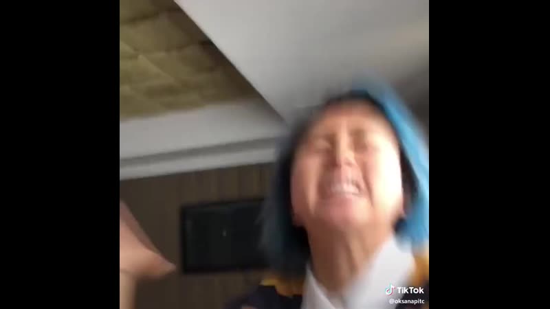 Феменизм по казахски