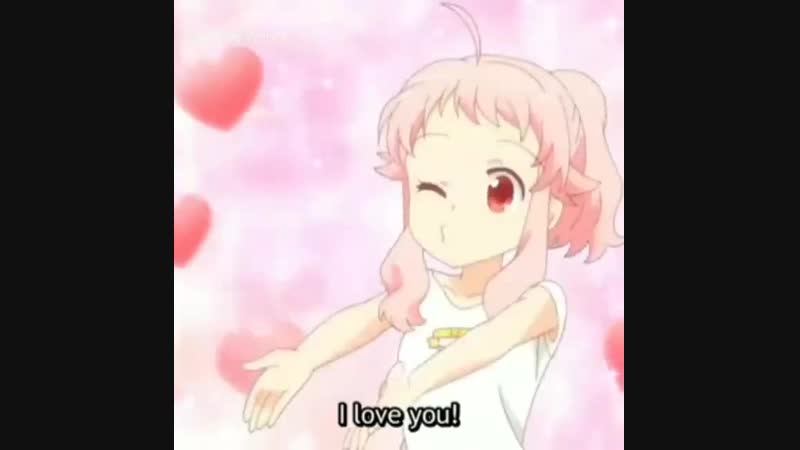 Anima yell, kizuna ai