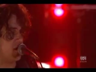 John mayer continuum live in new york 2006 (webster hall)