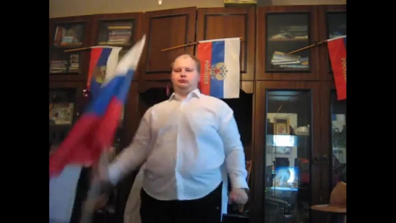 Кремлебот porn video – Кремлебот