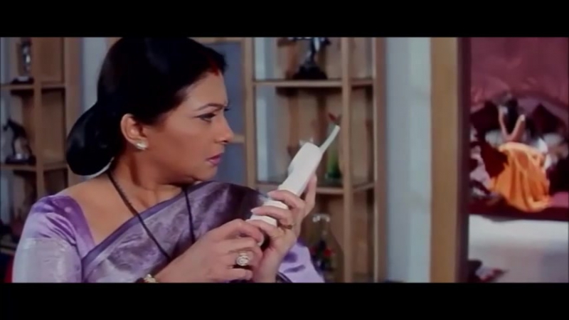 Aman meri baat suno