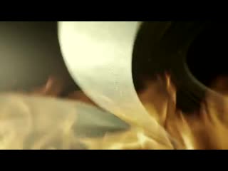 No raza corderos al abismo official music video noble