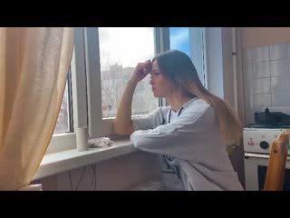 Stuntgirl dasha 20200410 0 mp4