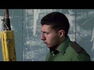 Повешение / par suffocation