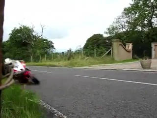 Що тут можна сказати? الله أكبر !