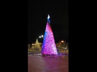 Видео от юли олеговны