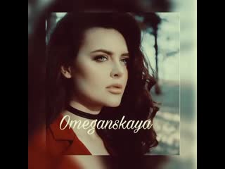 Omeganskaya club 20210306 65 mp4