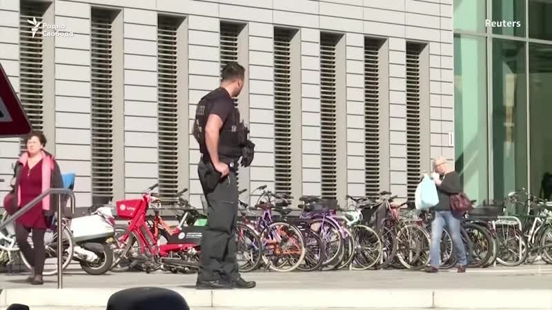 Премьер министр армении никол пашинян обратился к нации