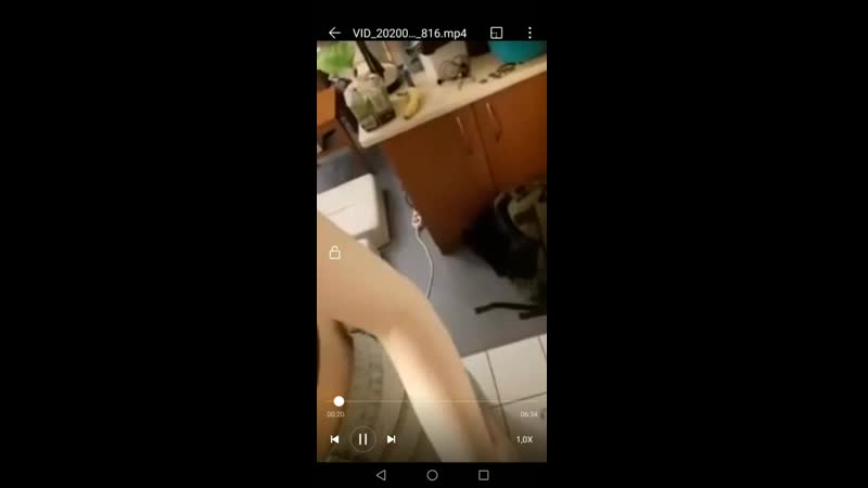 Лучшая партия в судоку