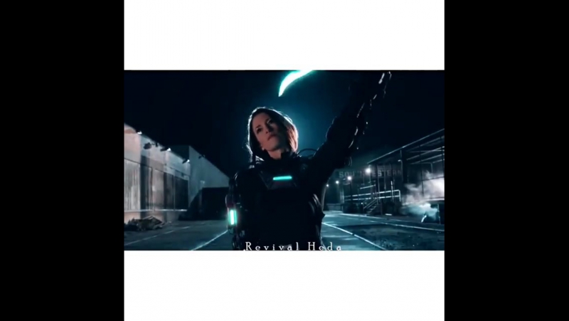 (alex danvers &amp; lexa heda)