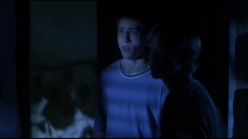 Предание (рен тв)