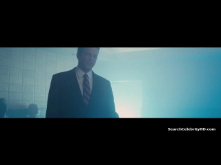 Bonita friedericy and rebecca olejniczak unfinished business (2015)