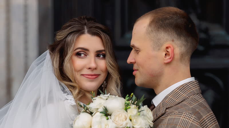 Кирилл и настя клип 4k mp4 hq xxx video