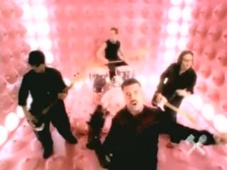 Molotov rastaman dita