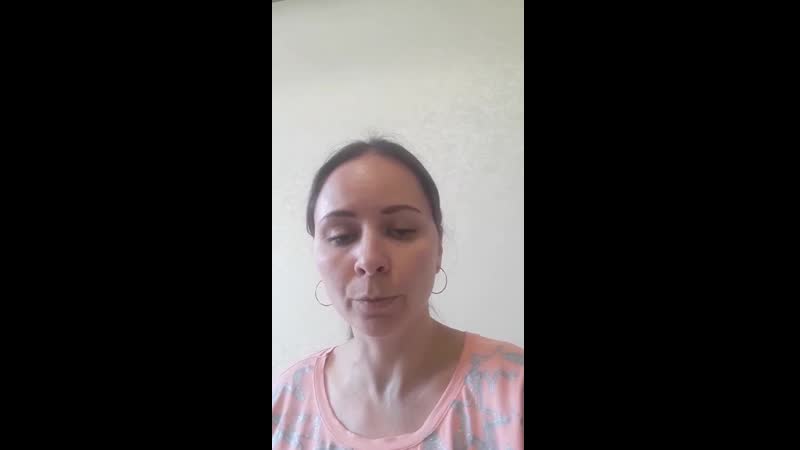 Пушина анастасия логопед, в защиту сайта освр