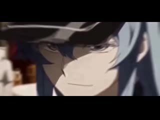 Esdeath | akame ga porn