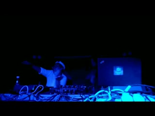Dark sight party maiia303, part 10 "goasana»