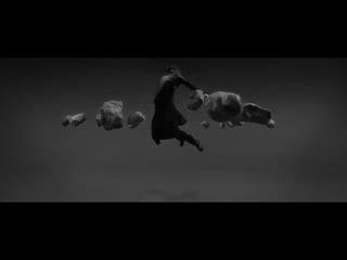 Zhara amp jolka novyj mir