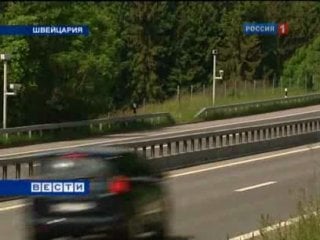 Subaru impreza wrx sti