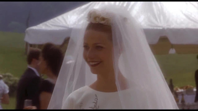 ► наследство / hush 1998 [hd 720]