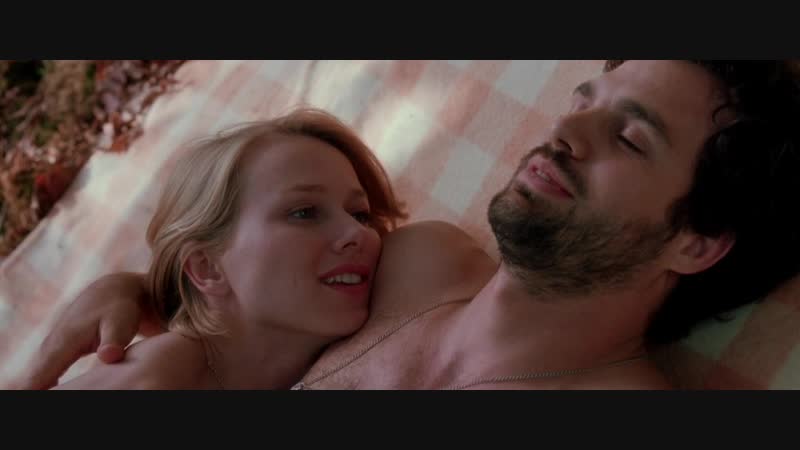 Naomi watts nude we don't live here anymore (2004) hd 720p watch online / наоми уоттс мы здесь больше не живем