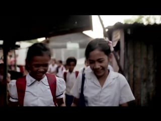Girl rising india lets go to school with alia bhatt