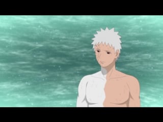 Наруто ураганные хроники / naruto shippuuden [474 из xxx] (ancord)