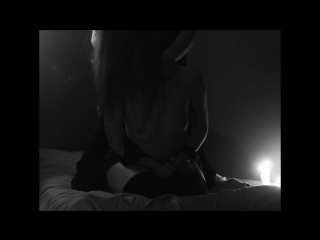 Pornsekta art the second act