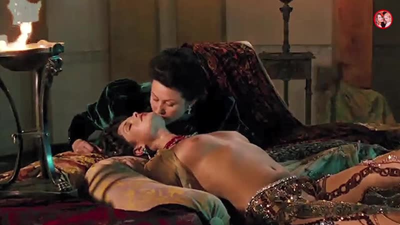 Порно анна азарова голая: смотреть видео онлайн ❤️ на massage-couples.ru