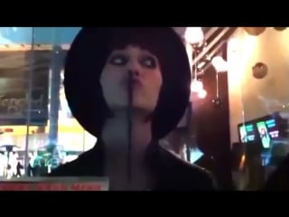 #brenarah@sarah elizabeth urie » #sarahurie #brendonurie