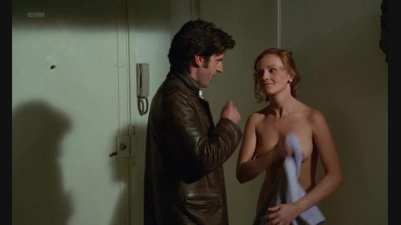 Elisa porn video – Elisa servier nude pour cent briques t’as plus rien (for 200 grand, you get nothing now, fr 1982) 1080p hdtv watch online